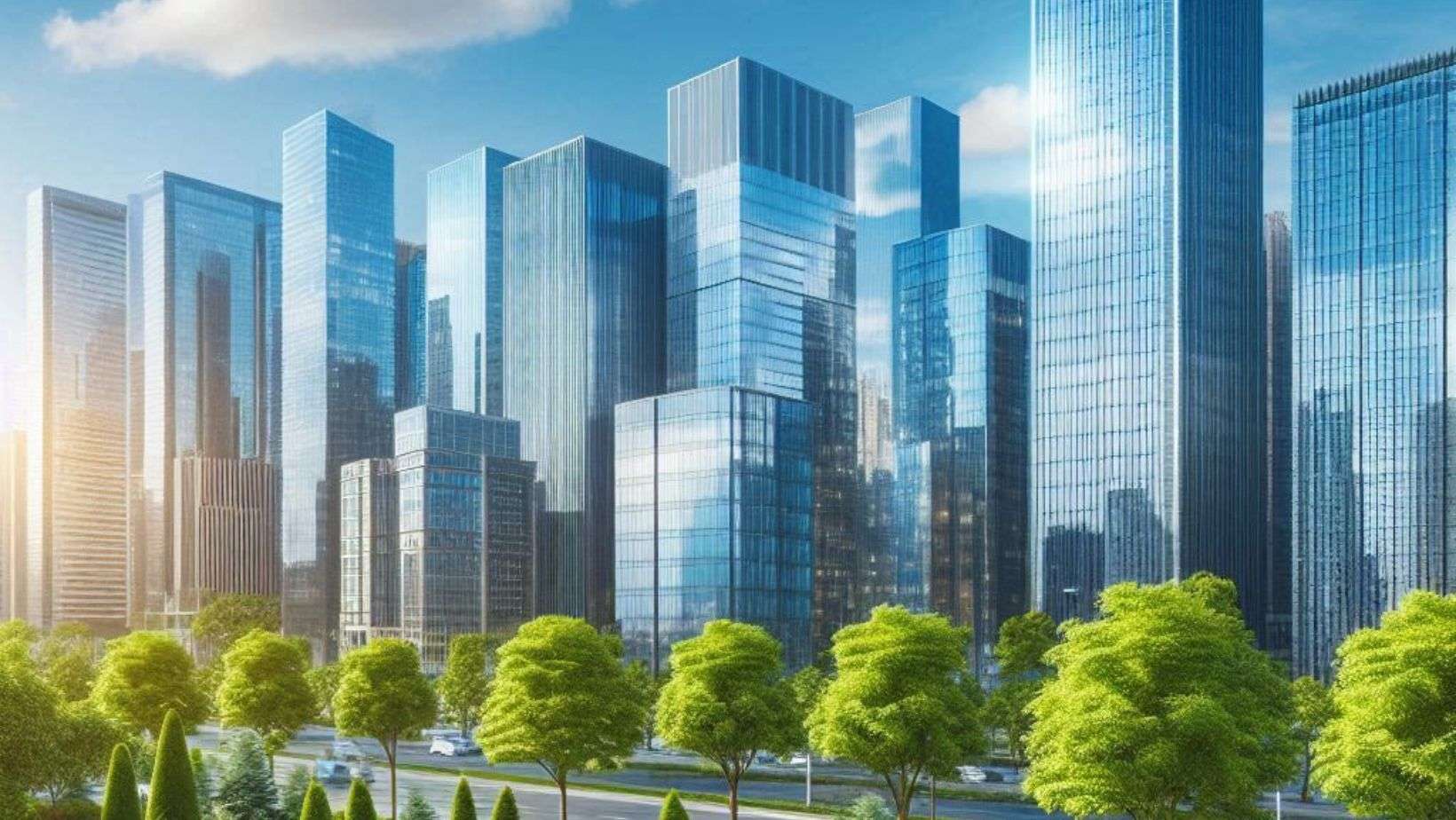 5 TIPS ON WHERE TO BUY AND SELL REAL ESTATE PROPERTIES QUICKLY IN NIGERIA