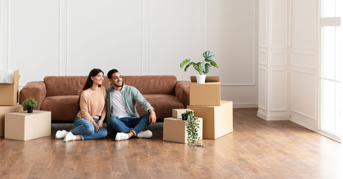 IS IT BETTER TO RENT OR TO BUY A HOUSE ?