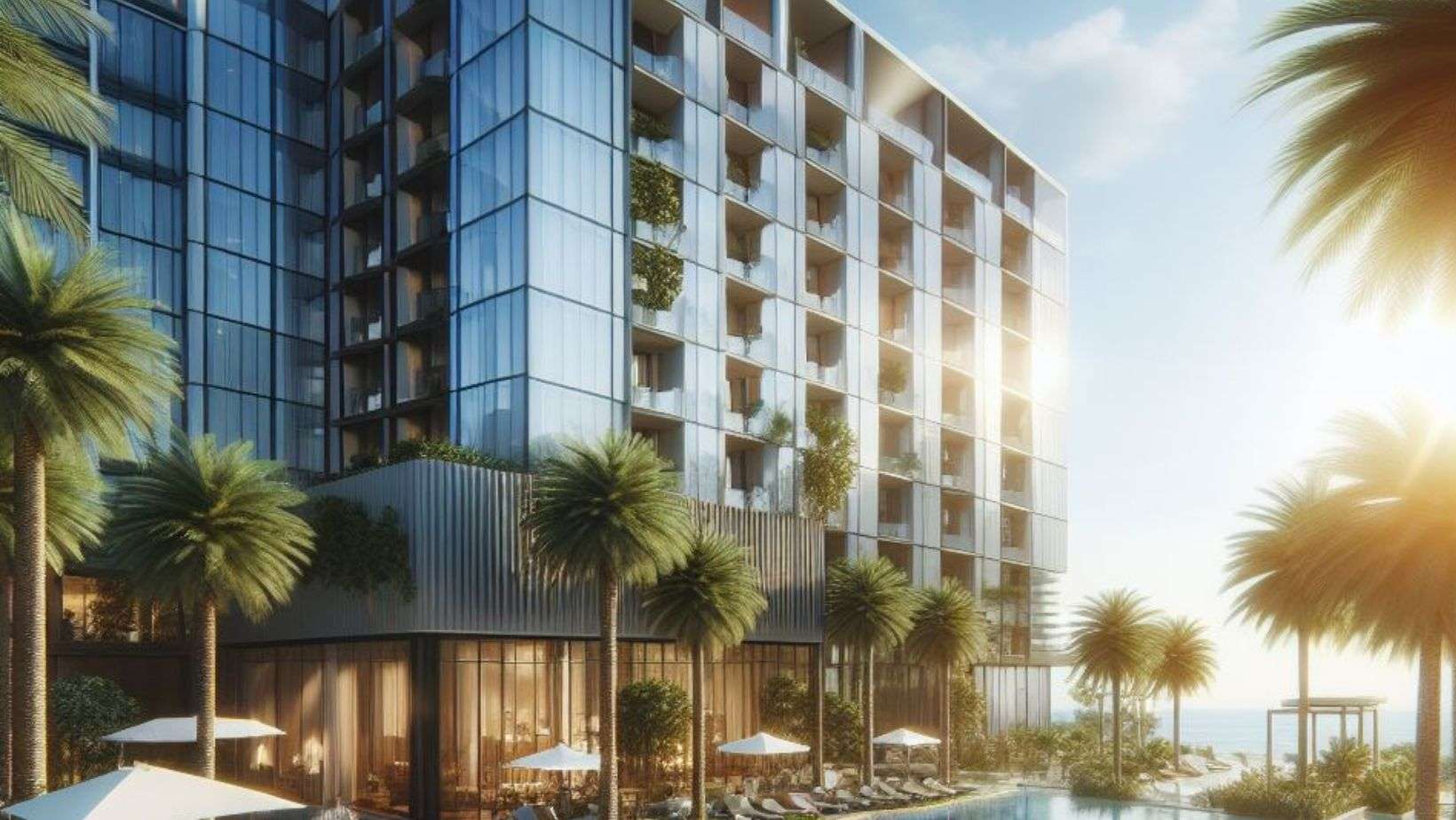 CONVERTING A RENTAL PROPERTY TO A HOTEL: A COMPREHENSIVE GUIDE FOR PROPERTY OWNERS