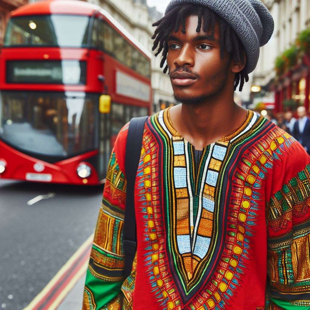 7 KEY PIECES OF ADVICE TO NIGERIANS IN DIASPORA CONCERNING REAL ESTATE MARKET IN NIGERIA