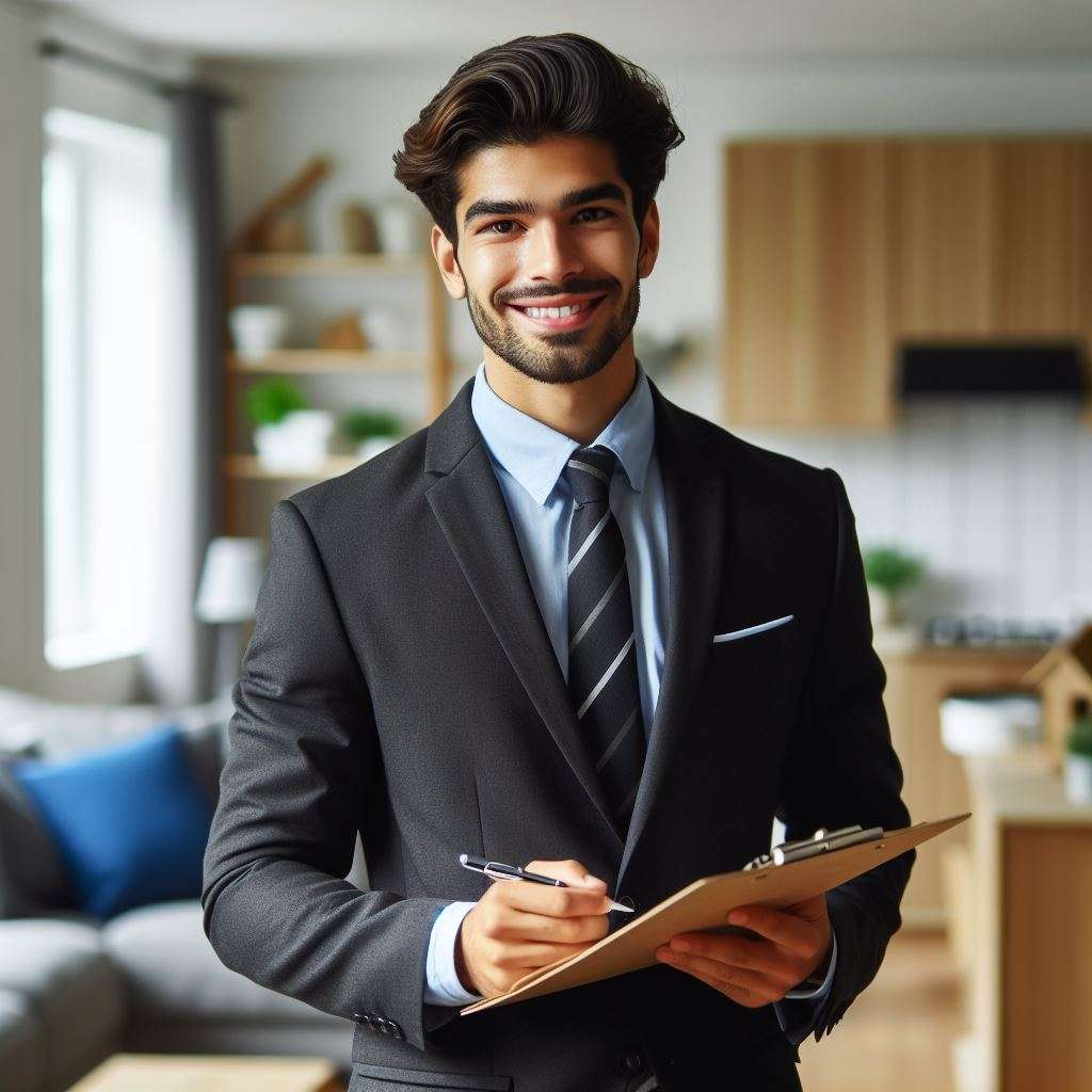 TOP 10 EFFECTIVE PROPERTY MANAGEMENT TECHNIQUES IN NIGERIA REAL ESTATE