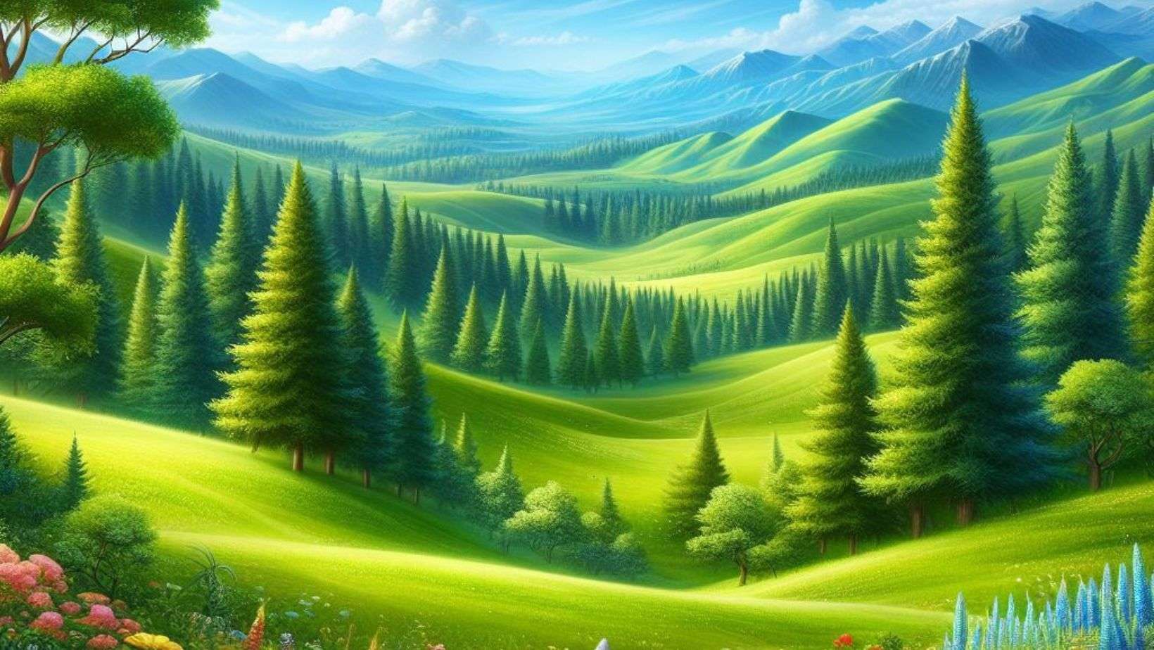 7 STRATEGY TO CONSIDER BEFORE BUYING ANY LAND/PROPERTY IN 2024