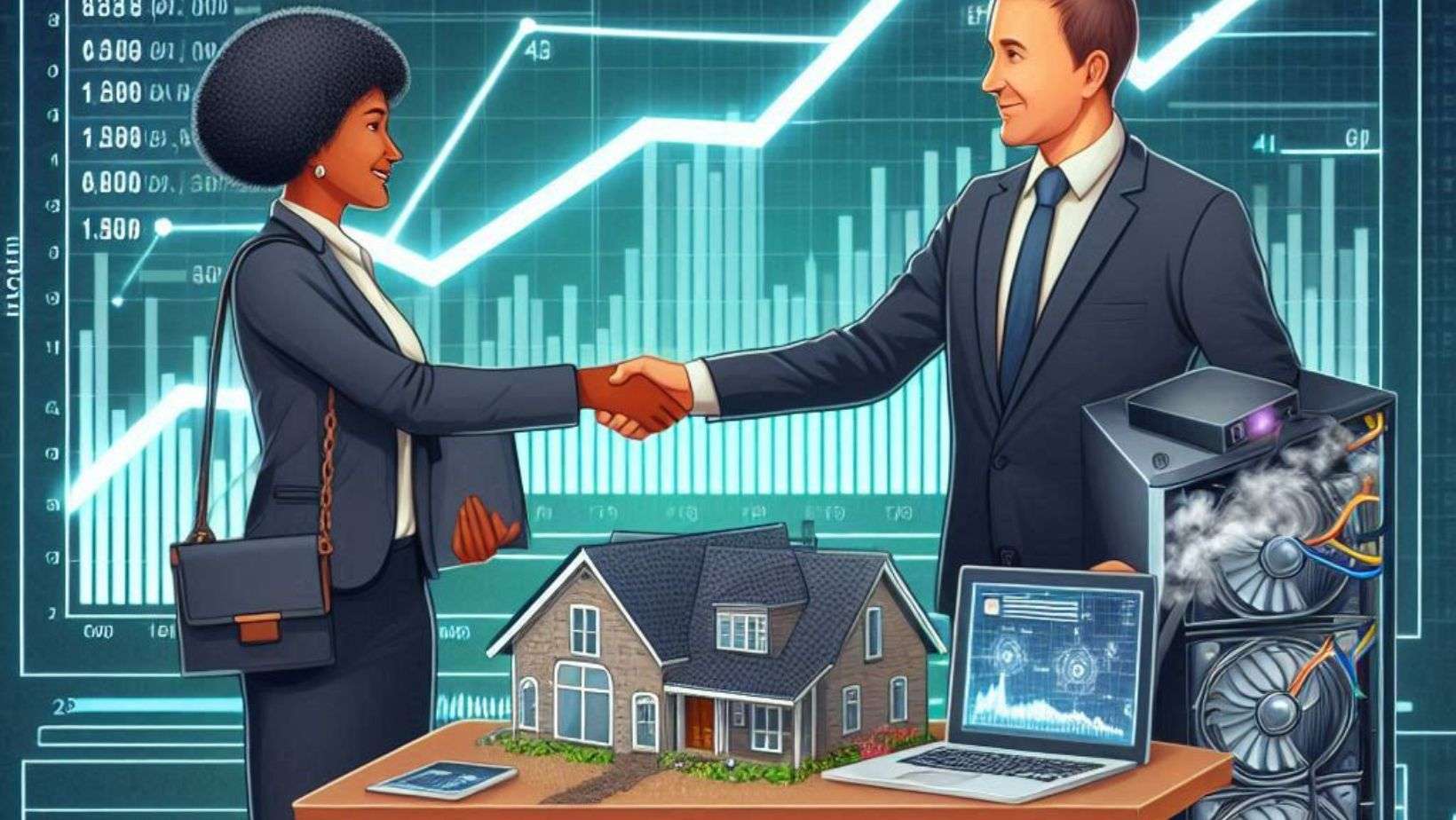 10 CRUCIAL THINGS TO CHECK BEFORE BUYING PROPERTY FROM ANY REAL ESTATE COMPANY