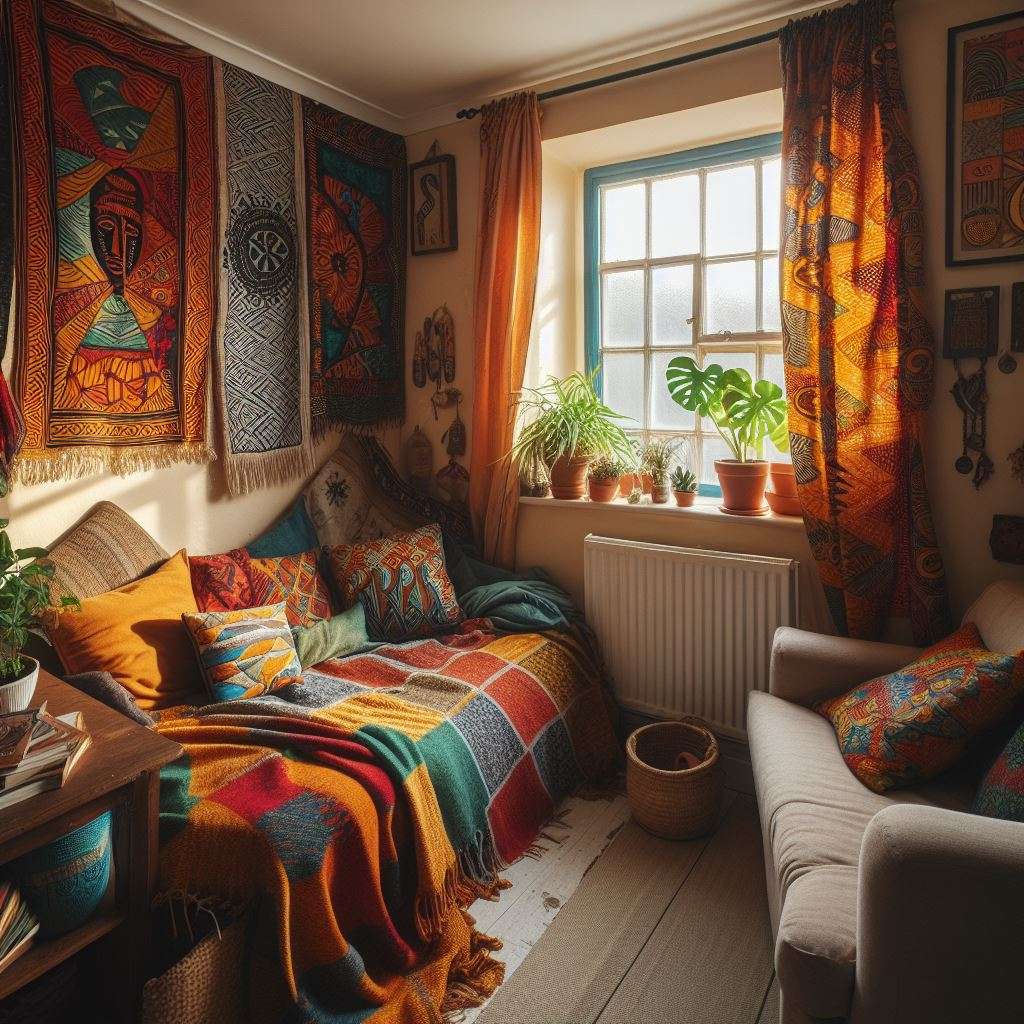 STUDIO VS 1 BEDROOM APARTMENT: WHICH TO CHOOSE