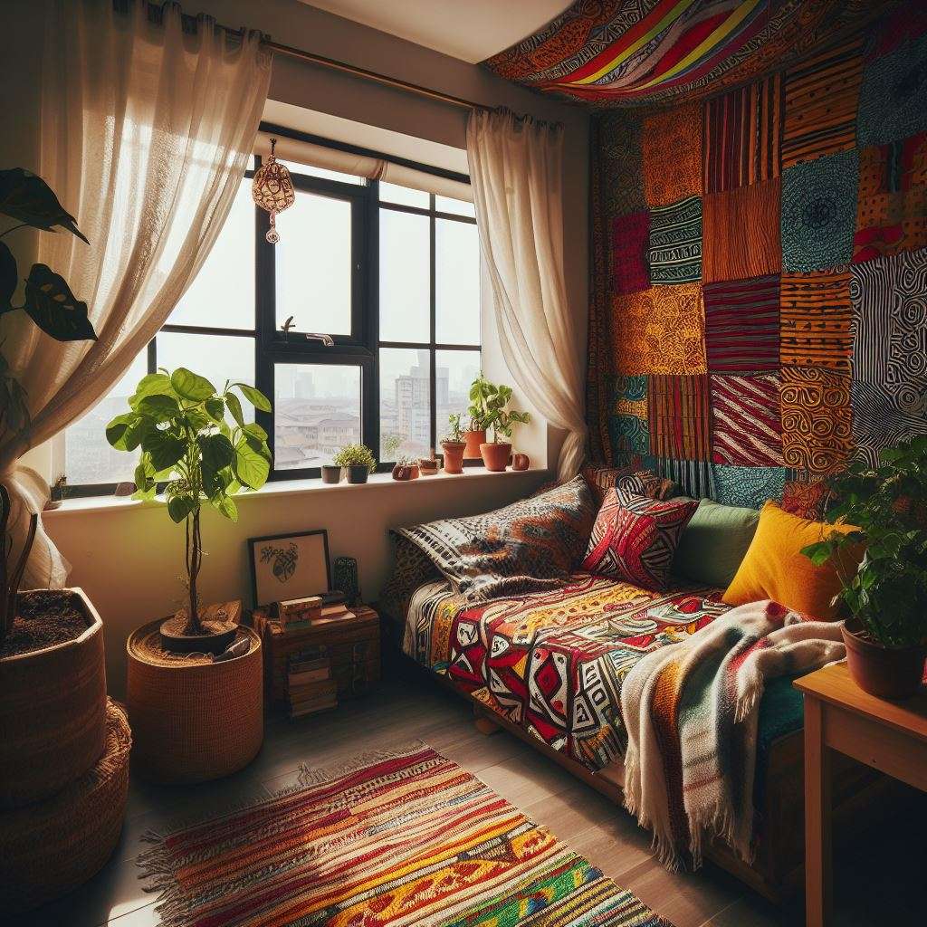 EVERYTHING YOU NEED TO KNOW ABOUT STUDIO APARTMENTS IN LAGOS