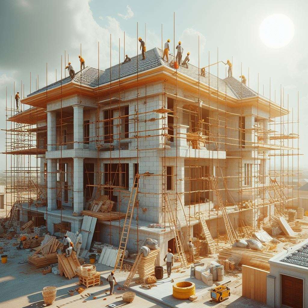 REAL ESTATE: EVERYTHING YOU NEED TO KNOW ABOUT A DUPLEX