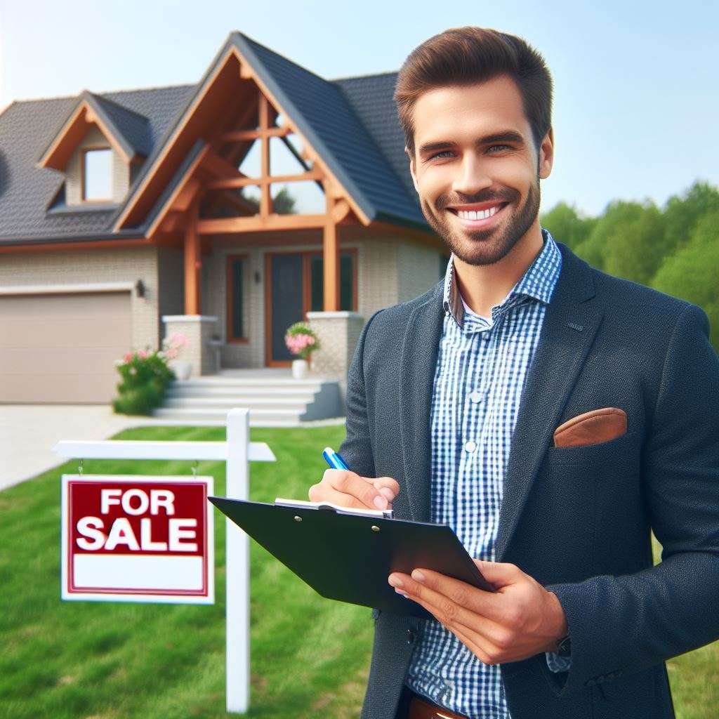 THE DOS AND DON'TS OF MARKETING FOR REALTORS/AGENTS