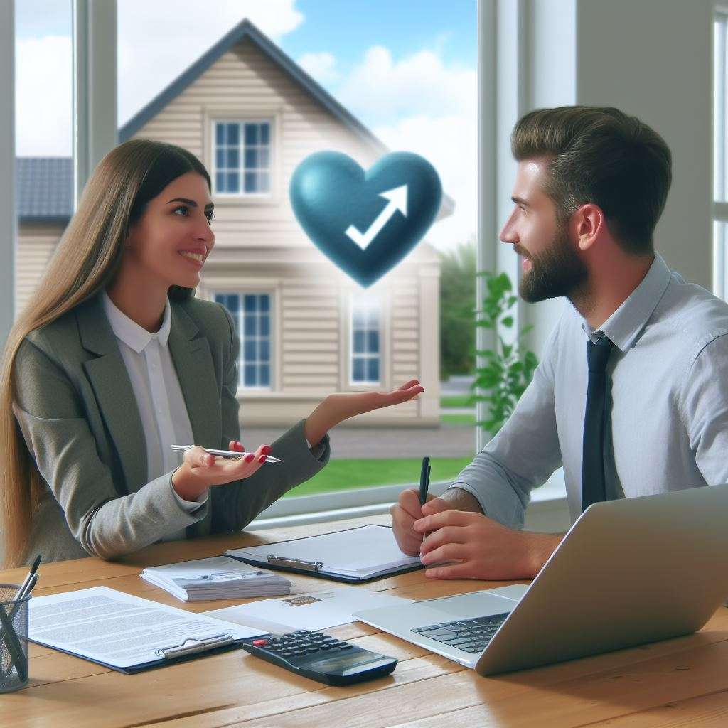 ALL YOU NEED TO KNOW ABOUT RENT-TO-OWN PROPERTIES