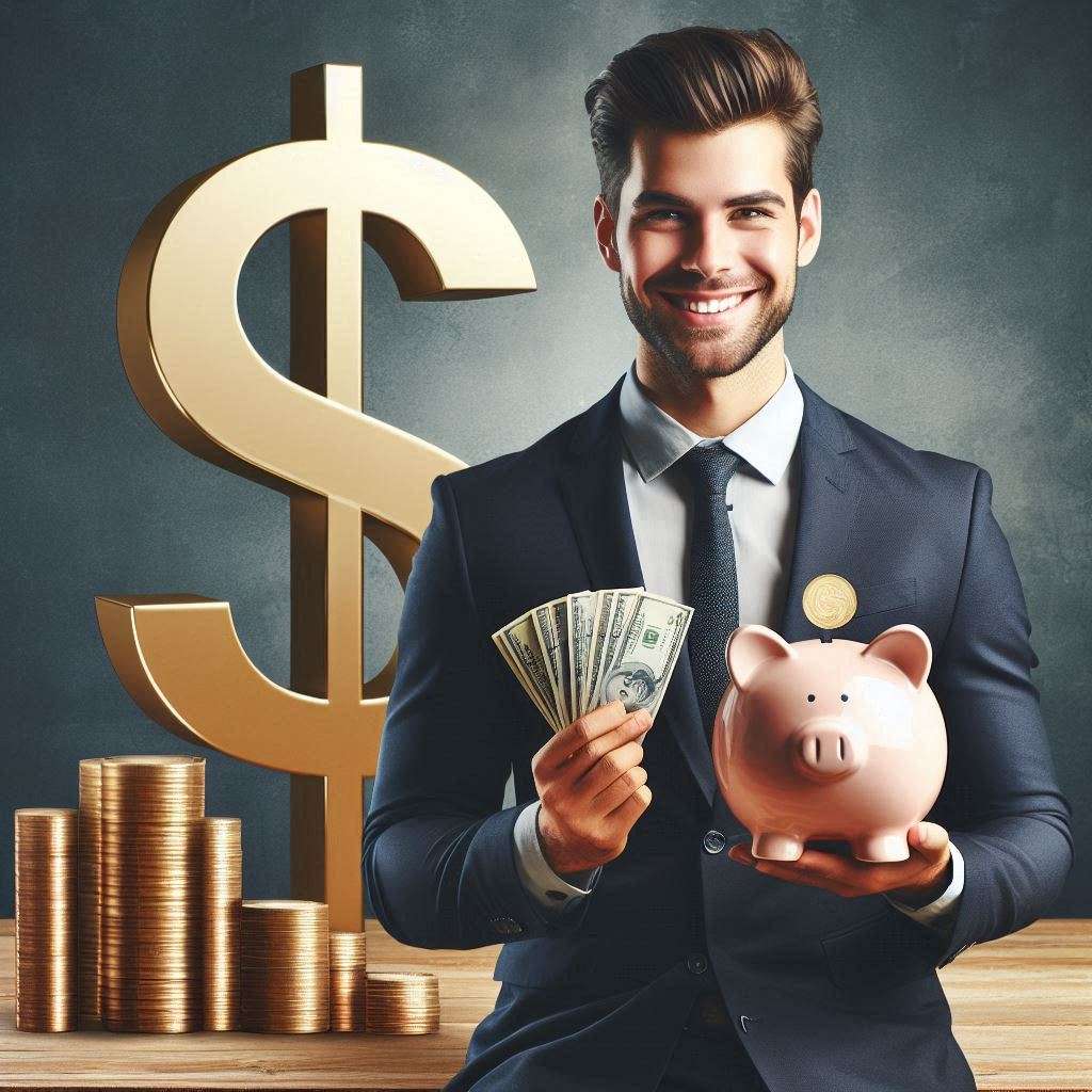 5 PASSIVE STREAMS OF INCOME FROM REAL ESTATE