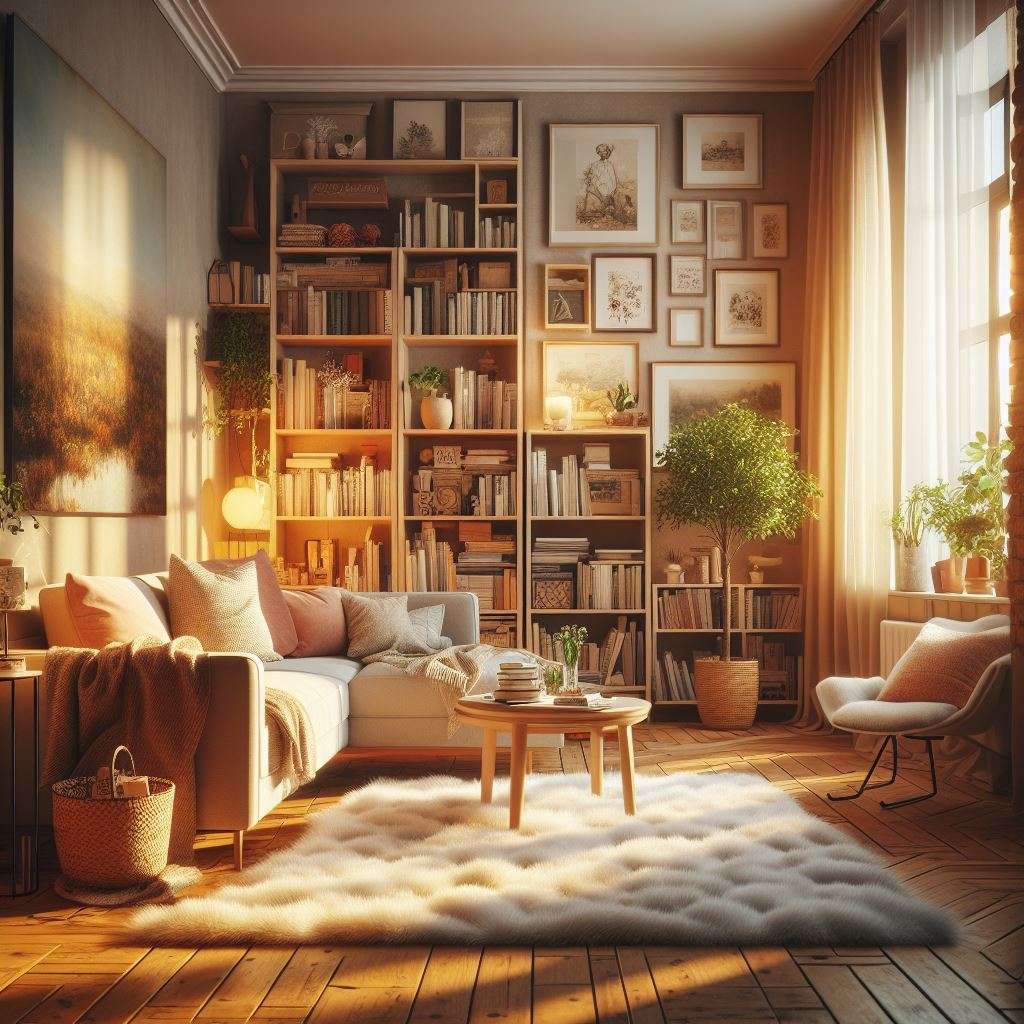 10 TIPS  TO EFFECTIVELY MAINTAIN A RENTAL PROPERTY
