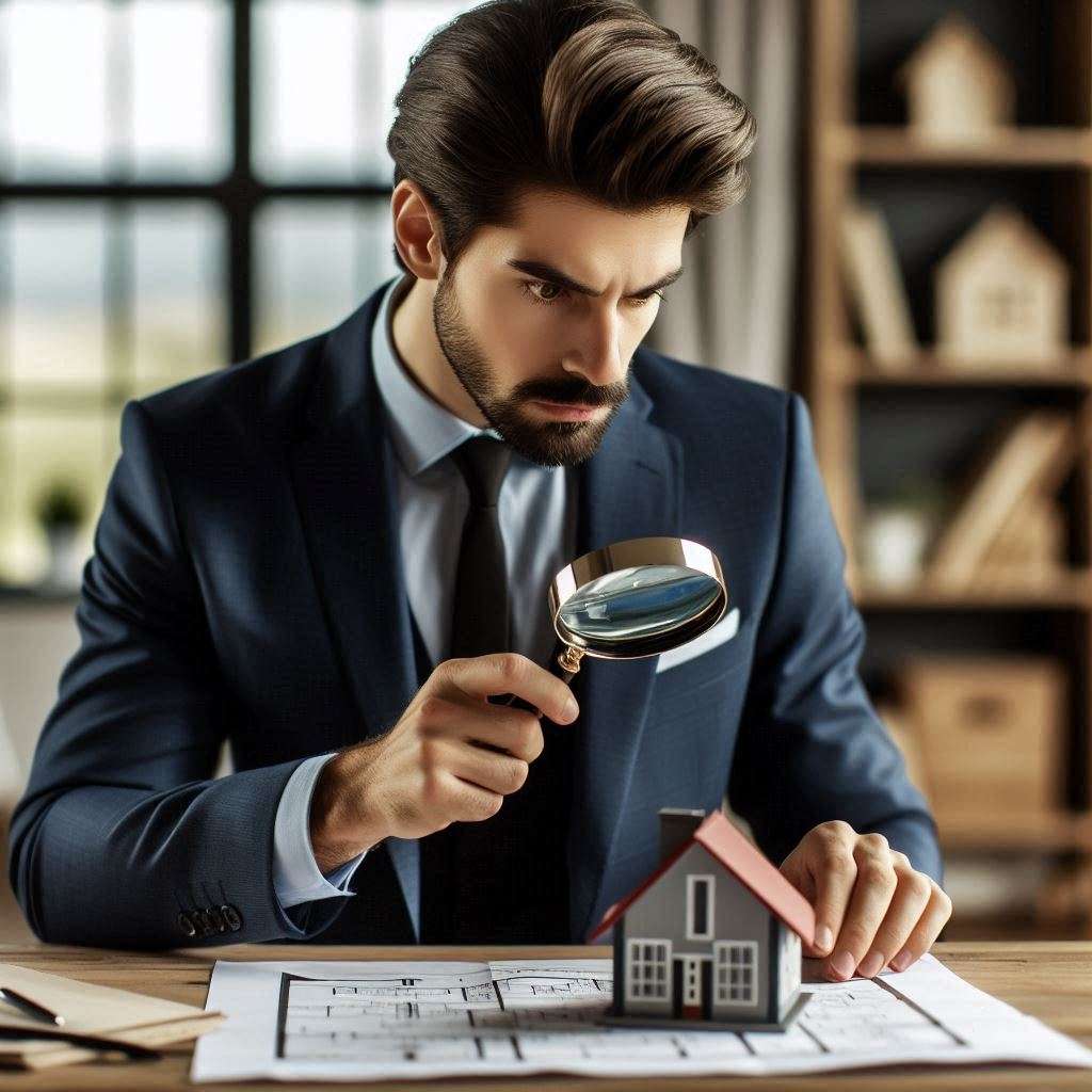 10 THINGS NEW REAL ESTATE AGENTS SHOULD FOCUS ON RIGHT OFF THE BAT