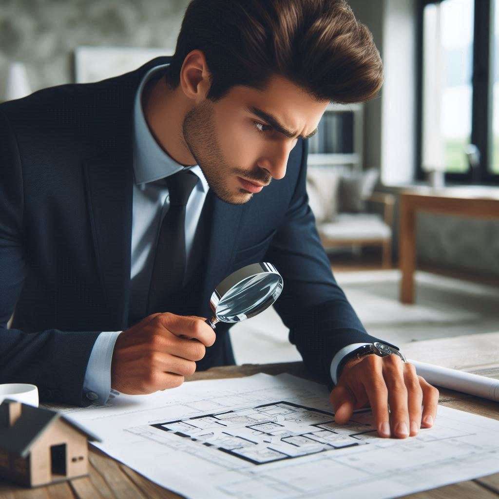 THE BIGGEST CHALLENGES  REAL ESTATE AGENTS FACE AND HOW TO FIX THEM