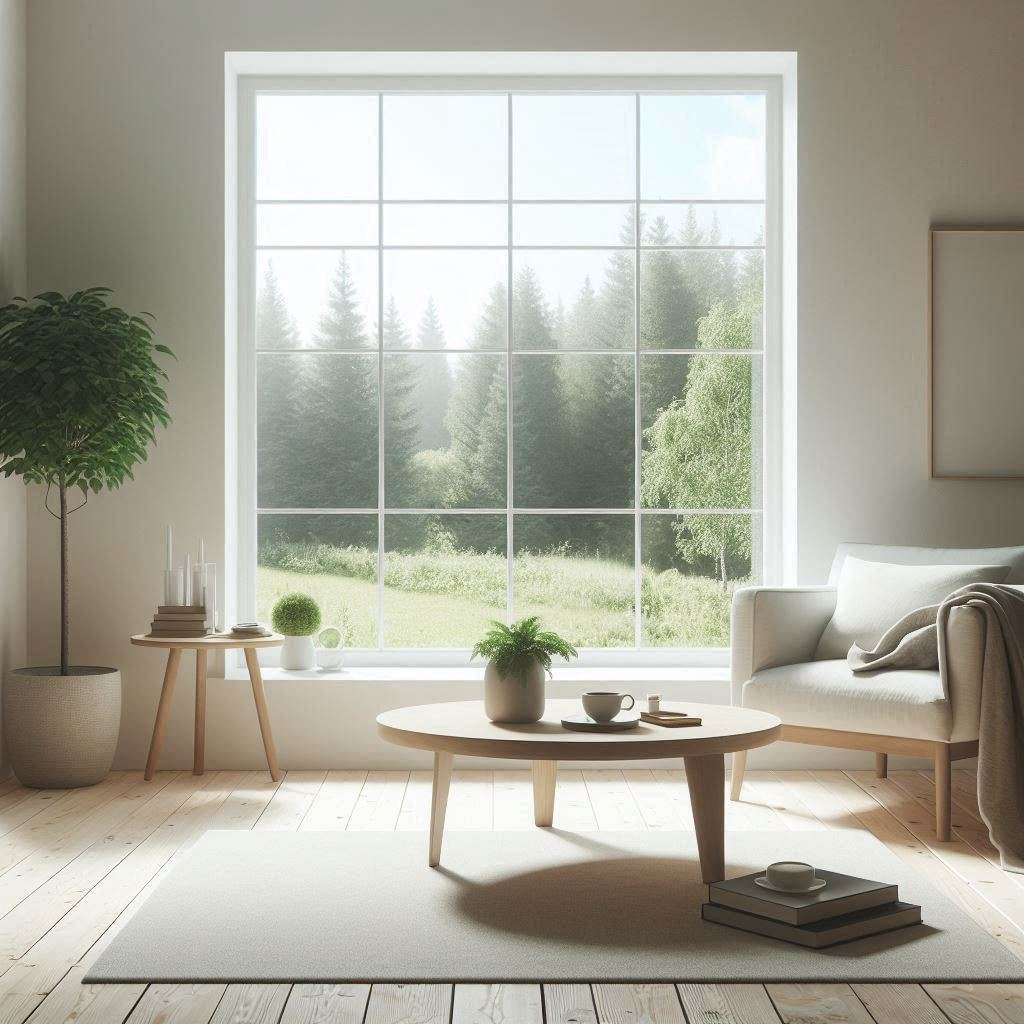 7 THINGS TO CONSIDER BEFORE RENTING AN APARTMENT IN LAGOS