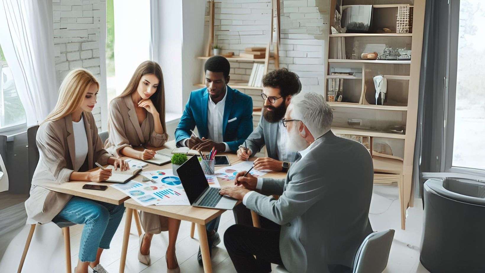 5 REAL ESTATE MARKETING TIPS THAT CAN ATTRACT REAL ESTATE ONLINE BUYERS QUICKLY