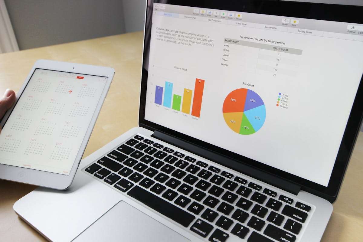 Financial risk: what is it and how to reduce it in the company?