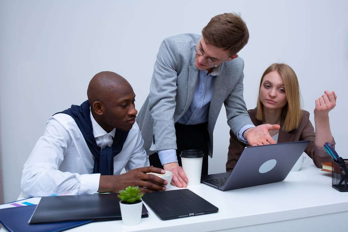Commercial management: what is it and why is it important for the company?