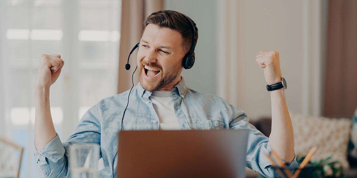 Negotiating with suppliers: 5 successful techniques for efficient purchasing management