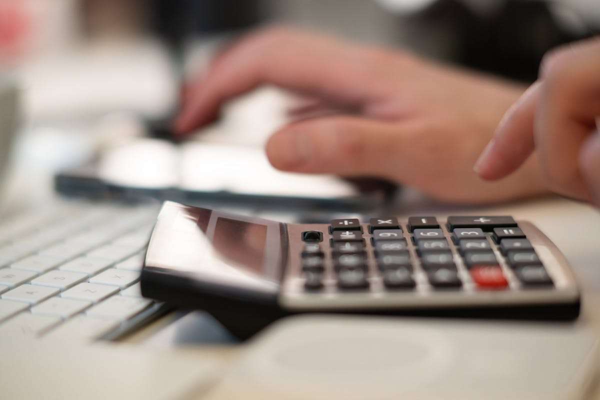14 professional skills most sought after by companies