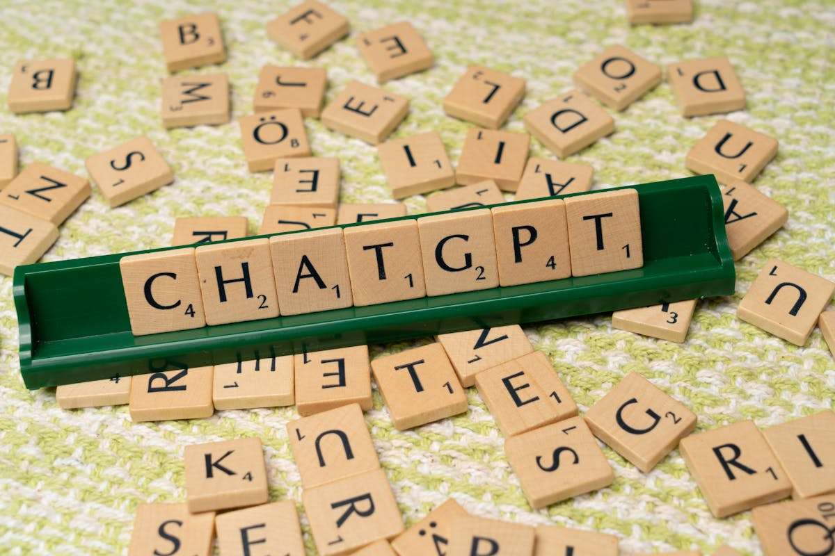 Do you know what NLP is?