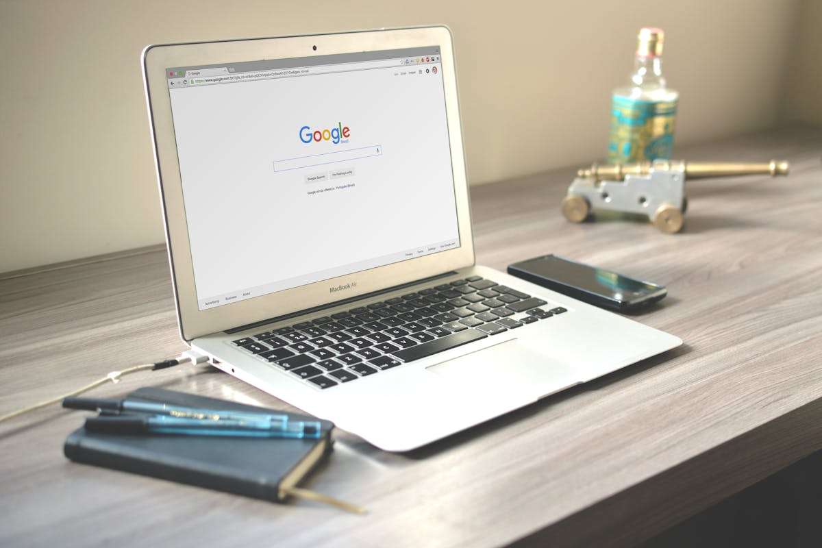 Search Marketing: Concepts and how to apply them to your business