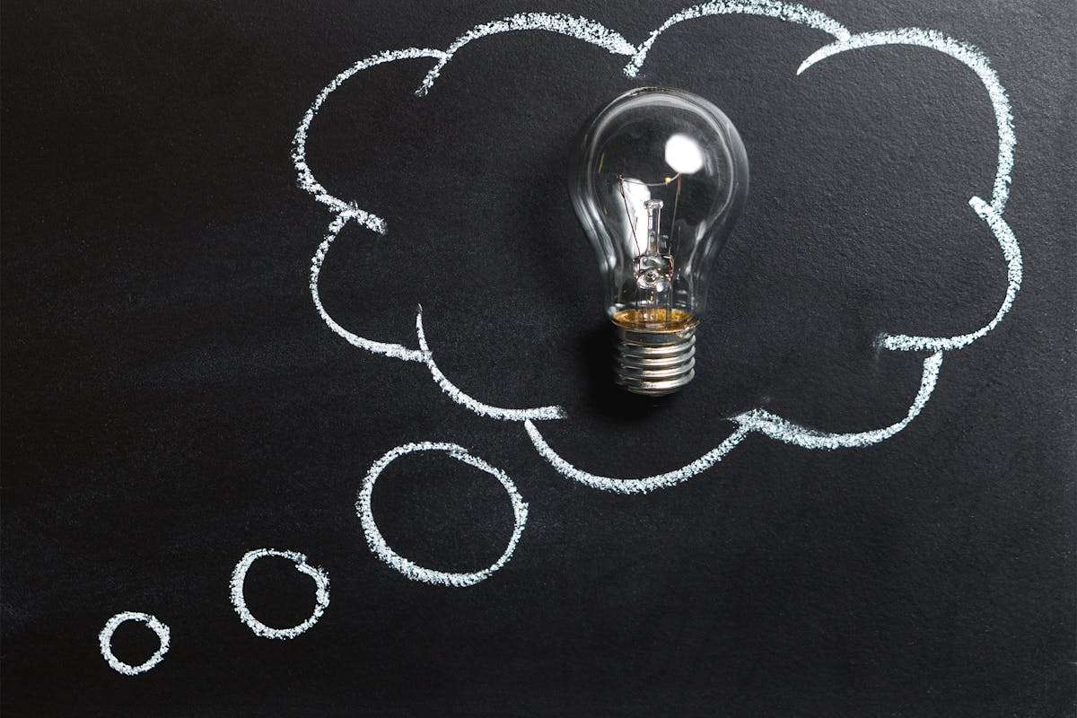 Design Thinking Methodology: How to use it to innovate?