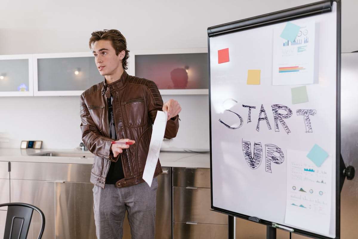 Strategic Marketing: how to apply neuromarketing to boost sales