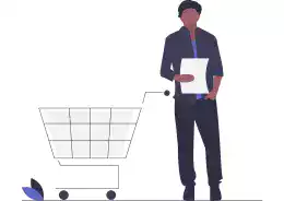 No Media/Files Available